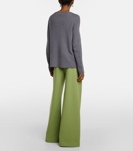 Pullover Georg aus einem Wollgemisch - 'S Max Mara - Modalova