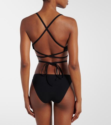 Bikini-Oberteil Solange - Isabel Marant - Modalova