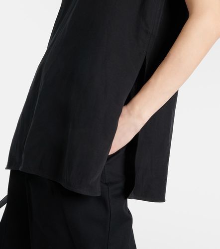 Toteme Fluid top - Toteme - Modalova
