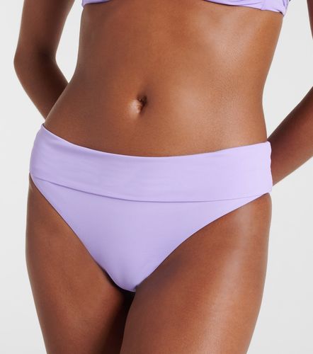 Brussels bikini bottoms - Melissa Odabash - Modalova