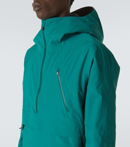 Chaqueta con capucha Hayden 3L - Aztech Mountain - Modalova