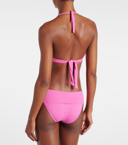 Bikini-Höschen Brussels - Melissa Odabash - Modalova
