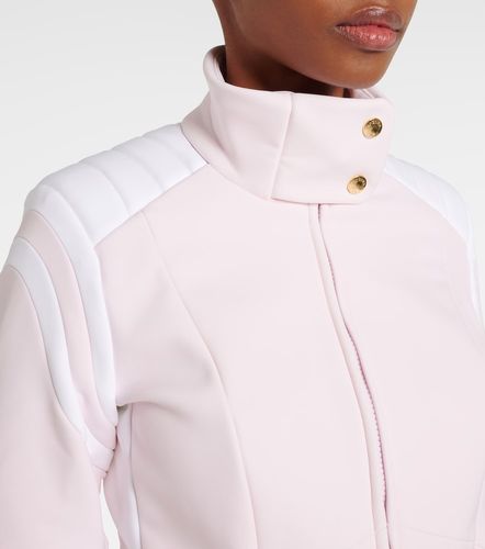 Bogner Traje de esquí Jani - Bogner - Modalova