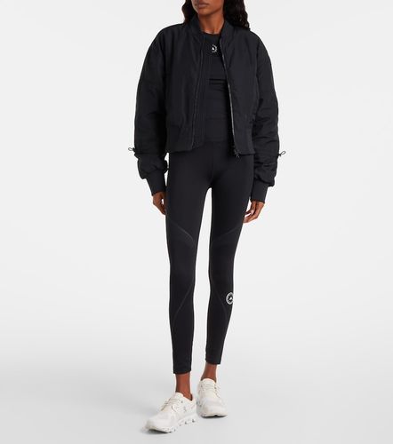 Leggings Truepace - Adidas by Stella McCartney - Modalova