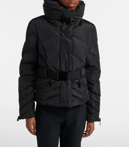 Goldbergh Jive ski jacket - Goldbergh - Modalova