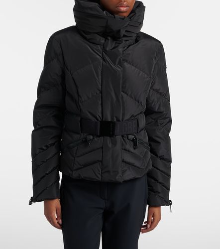 Goldbergh Skijacke Jive - Goldbergh - Modalova