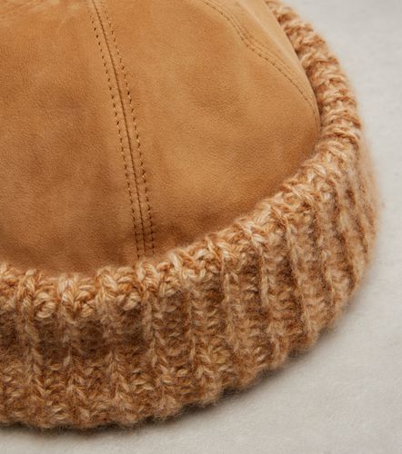 Loro Piana Cashmere hat - Loro Piana - Modalova