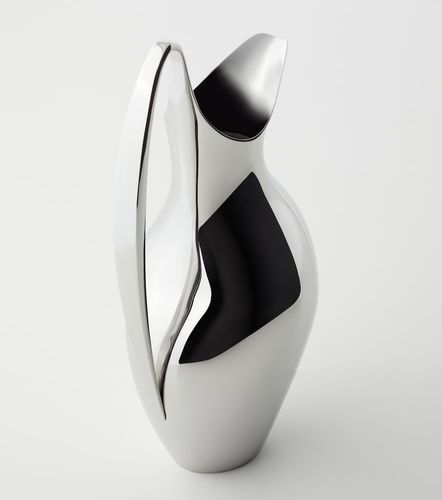 Caraffa Koppel by Henning Koppel - Georg Jensen - Modalova