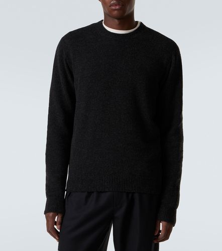 The Row Pullover Varly aus Kaschmir - The Row - Modalova
