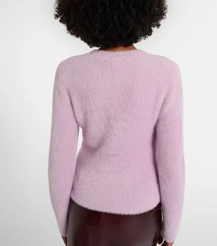 Vince Crewneck sweater - Vince - Modalova