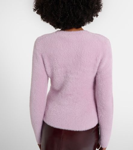 Vince Pullover girocollo - Vince - Modalova