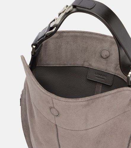 Schultertasche Quiver Clip Medium - Lemaire - Modalova