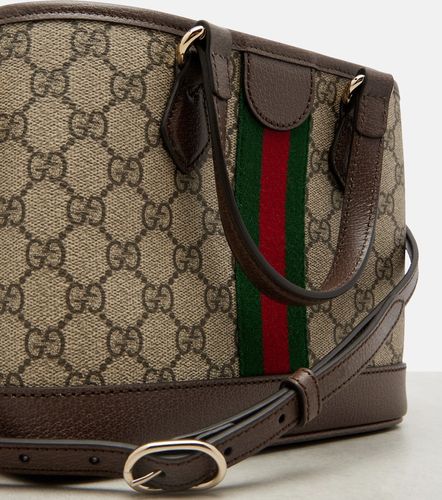Gucci Borsa Ophidia Small - Gucci - Modalova