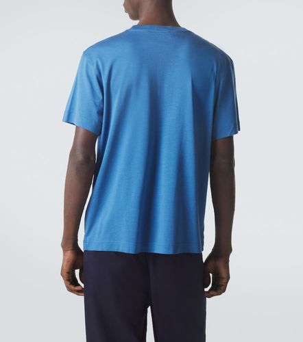 CDLP Camiseta de jersey - CDLP - Modalova