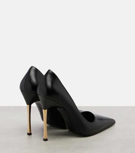 Gucci Pumps Bombshell in pelle - Gucci - Modalova