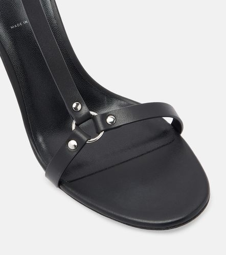 Tom Ford Sandali in pelle - Tom Ford - Modalova