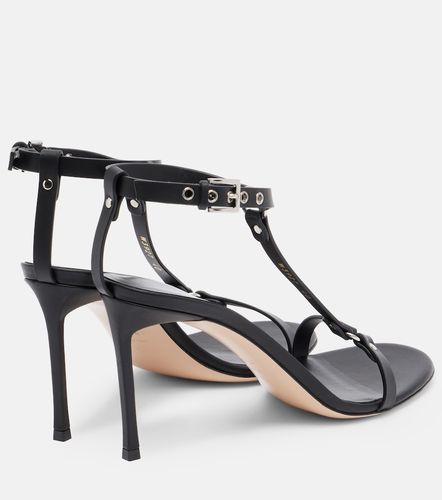Tom Ford Sandali in pelle - Tom Ford - Modalova
