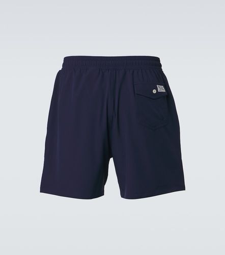 Polo Ralph Lauren Swim trunks - Polo Ralph Lauren - Modalova
