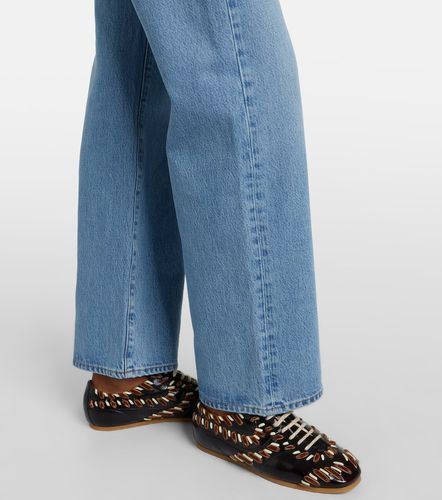 Frame Jeans regular The Saturday - Frame - Modalova
