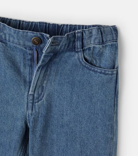 Konges Sløjd Jeans anchos Elba - Konges Slojd - Modalova