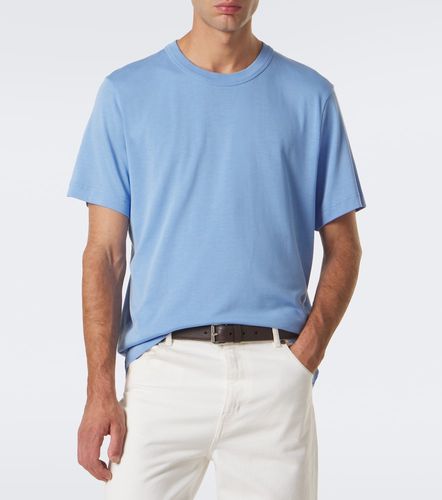 CDLP T-shirt in jersey - CDLP - Modalova