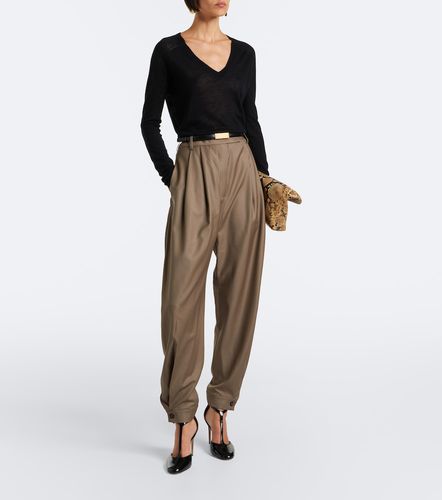 Joseph Pullover Cetus aus Kaschmir - Joseph - Modalova