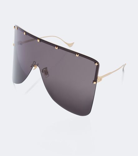 Occhiali da sole Rockstud - Valentino Garavani - Modalova