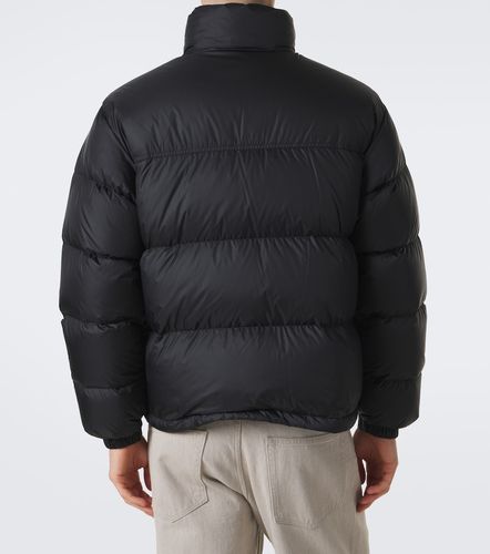 Burberry Daunenjacke EKD - Burberry - Modalova