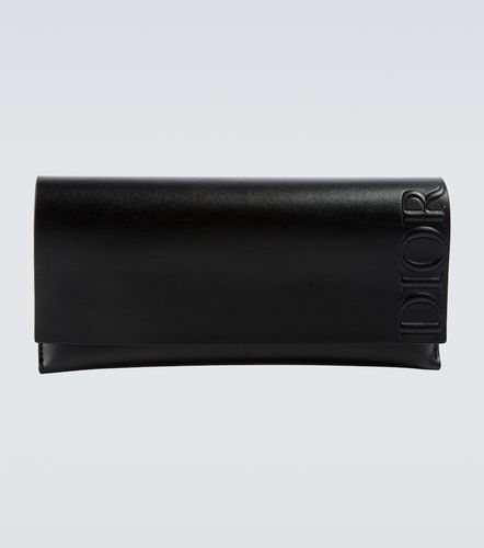 DiorBlackSuit XL S1I rectangular sunglasses - Dior Eyewear - Modalova