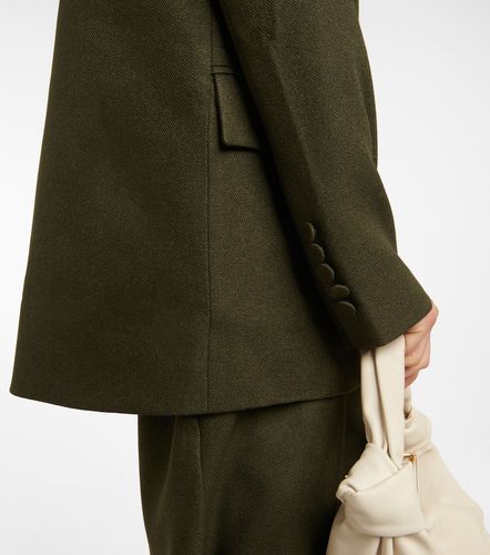 Aya Muse Ori oversized blazer - Aya Muse - Modalova