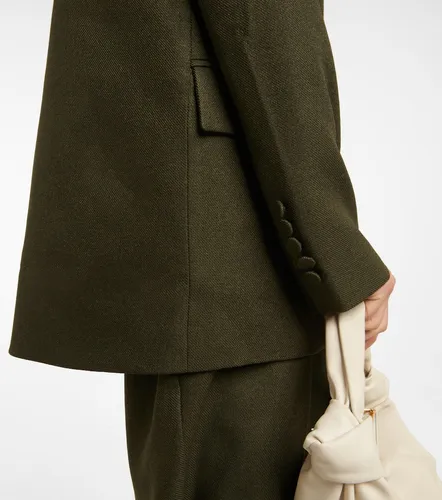 Aya Muse Oversize-Blazer Ori - Aya Muse - Modalova