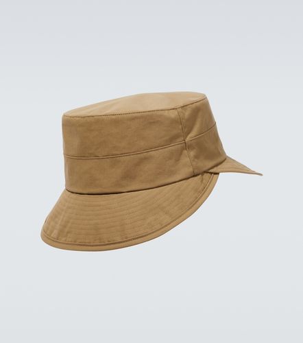 Sombrero de algodón y nylon - Undercover - Modalova