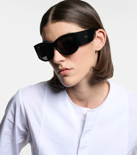 DiorNuit S1I square sunglasses - Dior Eyewear - Modalova