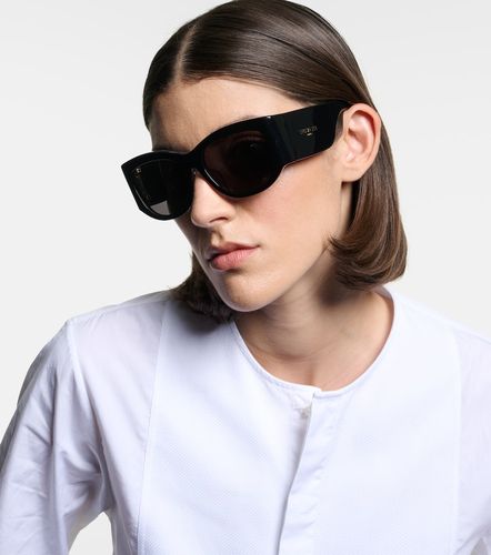 Eckige Sonnenbrille DiorNuit S1I - Dior Eyewear - Modalova