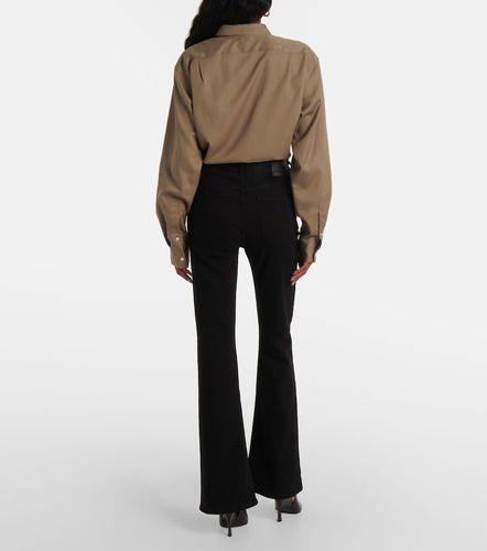 Lilah high-rise bootcut jeans - Citizens of Humanity - Modalova