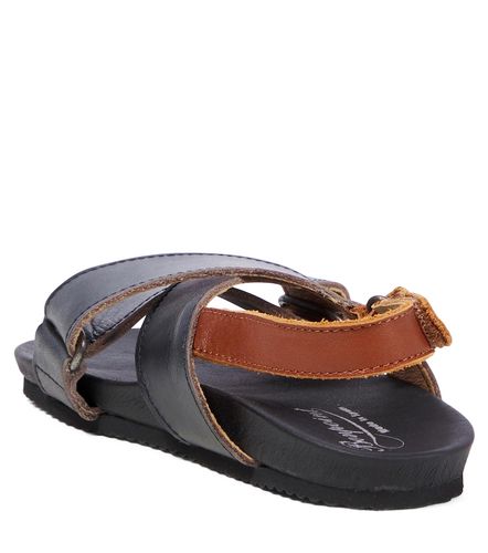 Bonpoint Sandalias Etem de piel - Bonpoint - Modalova