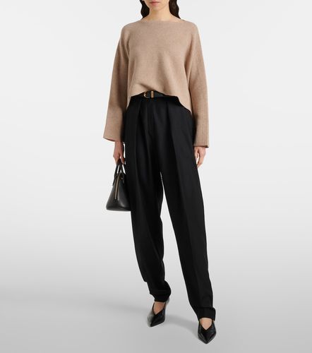 Pullover Trop in lana e cashmere - Altuzarra - Modalova