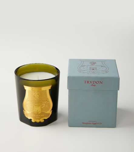 Duftkerze Abd El Kader Classique - Trudon - Modalova