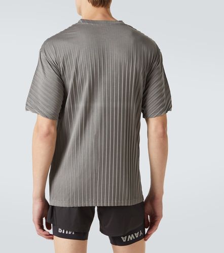 Satisfy Camiseta AuraLite - Satisfy - Modalova