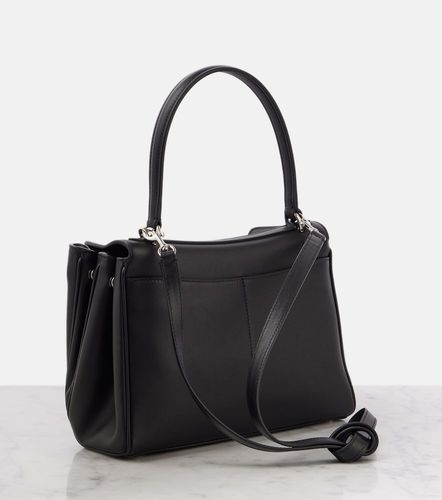 Henkeltasche Rodeo Small aus Leder - Balenciaga - Modalova
