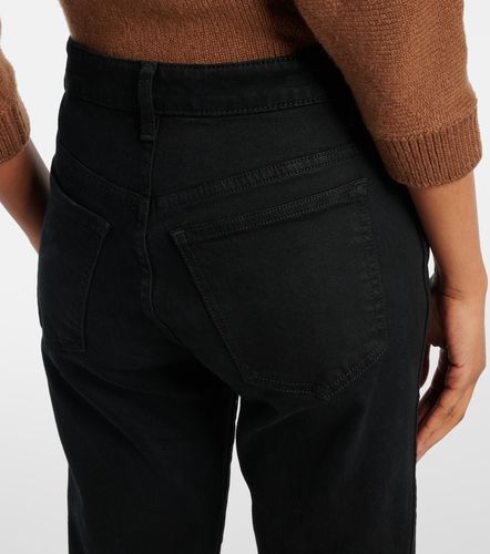 Khaite Viv slim jeans - Khaite - Modalova