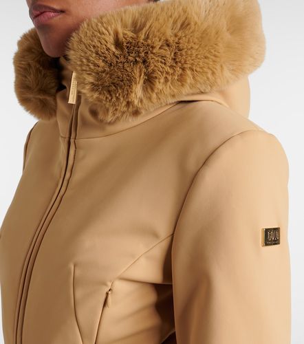 Goldbergh Jumpsuit da sci Vita - Goldbergh - Modalova