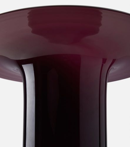 Jarrón Bo Maki Silvan grande - Cassina - Modalova