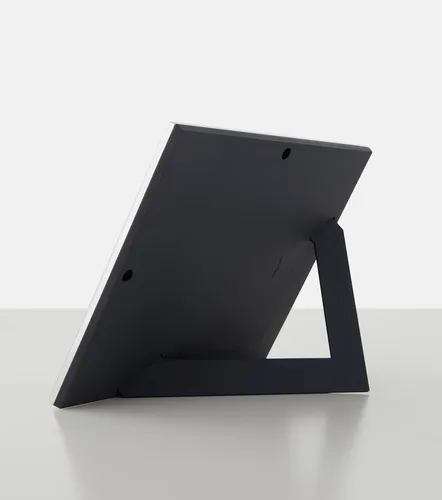 Cornice Modern in acciaio inox - Georg Jensen - Modalova