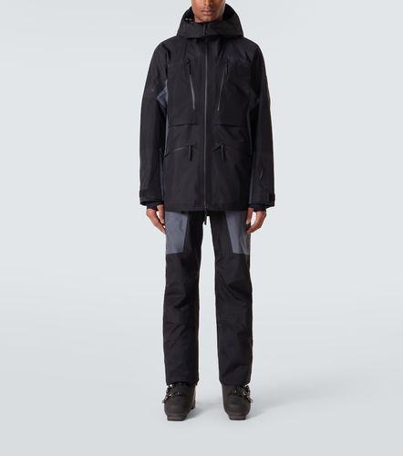Giacca da sci Vertical - Peak Performance - Modalova