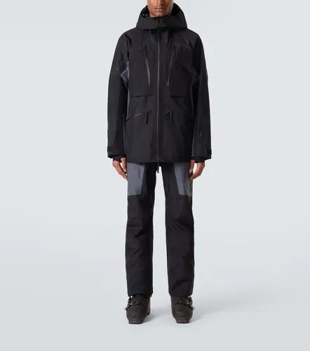 Giacca da sci Vertical - Peak Performance - Modalova