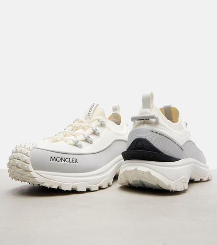 Moncler Sneakers Trailgrip Lite3 - Moncler - Modalova
