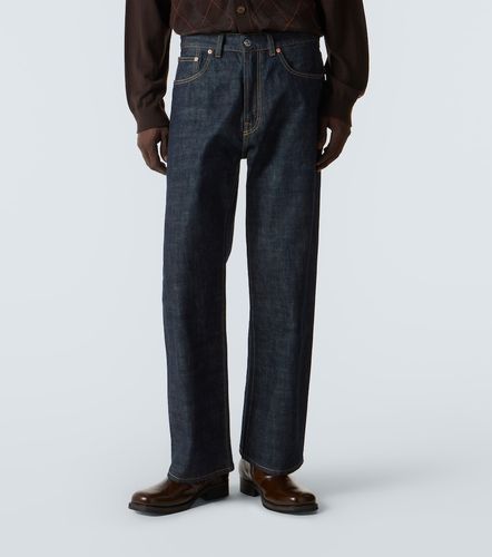 Our Legacy Jeans rectos Third Cut - Our Legacy - Modalova
