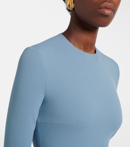 Solace London Robe Alicia - Solace London - Modalova