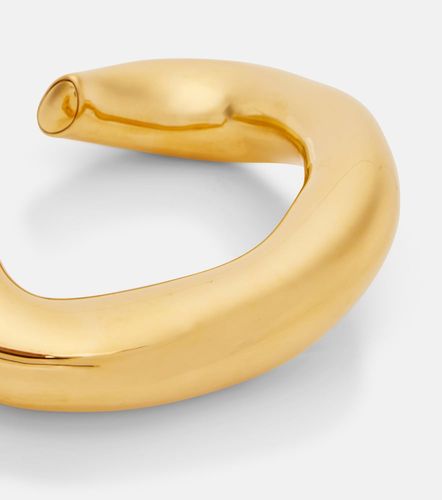 Balenciaga Pulsera - Balenciaga - Modalova